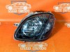 Фара левая MERCEDES-BENZ SLK-класс R170 рестайлинг (2000 - 2004) фото 1 &mdash; Разборка Мерседес