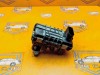 Актуатор турбины MERCEDES-BENZ C-класс W204/S204 (2006 - 2011) фото 1 &mdash; Разборка Мерседес
