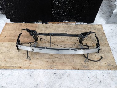 Телевизор в сборе MERCEDES-BENZ C-класс W204/S204/С204 рестайлинг (2011 - 2015) — Разборка Мерседес