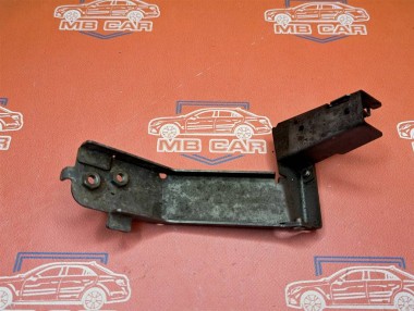 Опора радиатора MERCEDES-BENZ GLE-класс AMG W166 (2015 - 2019) — Разборка Мерседес