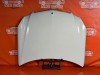 Капот MERCEDES-BENZ E-класс W212/S212/C207/A207 (2009 - 2013) фото 1 &mdash; Разборка Мерседес