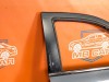 Дверь передняя правая MERCEDES-BENZ X-класс I (2017 - 2020) X 250 d 2.3 4MATIC AT (190 л.с.) фото 6 &mdash; Разборка Мерседес