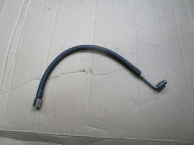 Трубка АКПП MERCEDES-BENZ W124 W124/S124/C124/A124 (1984 - 1993) — Разборка Мерседес