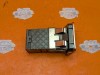 Кнопка ручника MERCEDES-BENZ S-класс W221 рестайлинг (2009 - 2013) фото 2 &mdash; Разборка Мерседес