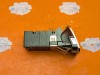 Кнопка ручника MERCEDES-BENZ S-класс W221 рестайлинг (2009 - 2013) фото 5 &mdash; Разборка Мерседес
