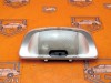 Плафон салона MERCEDES-BENZ V-класс W638/W639 (1996 - 2003) V 220 2.1 D AT (122 л.с.) фото 1 &mdash; Разборка Мерседес