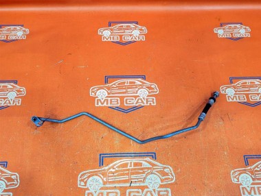 Трубка АКПП MERCEDES-BENZ M-класс W166 (2011 - 2015) — Разборка Мерседес