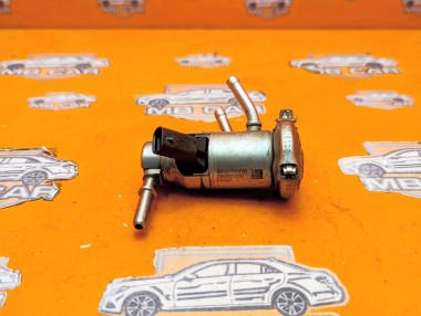 Форсунка AdBlue MERCEDES-BENZ GLC-класс X253 рестайлинг (2019 - 2025) &mdash; Разборка Мерседес