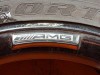 Колеса 20 MERCEDES-BENZ S-класс W221 рестайлинг (2009 - 2013) фото 5 &mdash; Разборка Мерседес