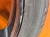 Колеса 20 MERCEDES-BENZ S-класс W221 рестайлинг (2009 - 2013) фото 7 &mdash; Разборка Мерседес