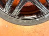 Колеса 20 MERCEDES-BENZ S-класс W221 рестайлинг (2009 - 2013) фото 10 &mdash; Разборка Мерседес