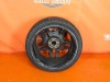 Колеса 20 MERCEDES-BENZ S-класс W221 рестайлинг (2009 - 2013) фото 12 &mdash; Разборка Мерседес