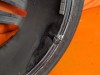 Колеса 20 MERCEDES-BENZ S-класс W221 рестайлинг (2009 - 2013) фото 13 &mdash; Разборка Мерседес