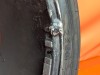 Колеса 20 MERCEDES-BENZ S-класс W221 рестайлинг (2009 - 2013) фото 14 &mdash; Разборка Мерседес