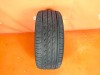 Колеса 20 MERCEDES-BENZ S-класс W221 рестайлинг (2009 - 2013) фото 15 &mdash; Разборка Мерседес