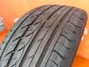 Колеса 20 MERCEDES-BENZ S-класс W221 рестайлинг (2009 - 2013) фото 16 &mdash; Разборка Мерседес