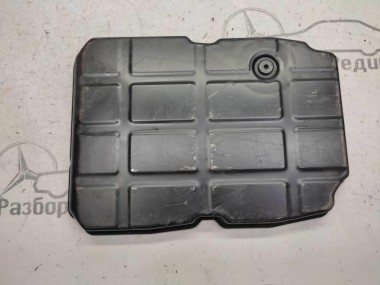 Поддон АКПП MERCEDES-BENZ E-класс W211/S211 (2002 - 2006) — Разборка Мерседес