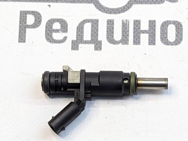 Форсунка БЕНЗИН MERCEDES-BENZ M-класс W164 (2005 - 2008) — Разборка Мерседес