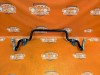 Стабилизатор передний MERCEDES-BENZ E-класс W213/S213/C238/A238 (2016 - 2021) фото 1 — Разборка Мерседес