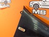Крыло переднее правое MERCEDES-BENZ M-класс W163 (1997 - 2001) ML 230 2.3 4MATIC MT (150 л.с.) фото 6 &mdash; Разборка Мерседес