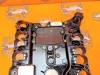Плата АКПП 9 серии 7G-Tronic MERCEDES-BENZ C-класс W204/S204/С204 рестайлинг (2011 - 2015) фото 2 &mdash; Разборка Мерседес