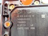 Плата АКПП 9 серии 7G-Tronic MERCEDES-BENZ C-класс W204/S204/С204 рестайлинг (2011 - 2015) фото 8 &mdash; Разборка Мерседес