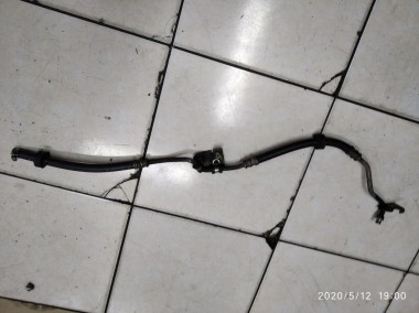 Трубка ГУРа MERCEDES-BENZ C-класс W203/S203/CL203 (2000 - 2004) — Разборка Мерседес