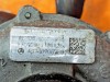 Турбина MERCEDES-BENZ E-класс W213/S213/C238/A238 (2016 - 2021) фото 9 — Разборка Мерседес