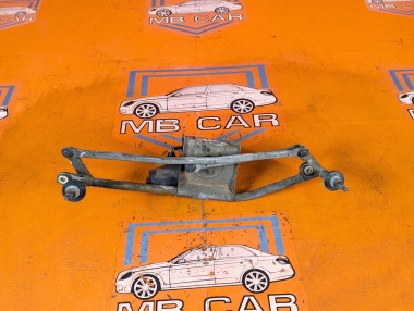 Трапеция дворников MERCEDES-BENZ V-класс W638/W639 (1996 - 2003) V 220 2.1 D AT (122 л.с.) &mdash; Разборка Мерседес
