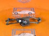 Трапеция дворников MERCEDES-BENZ V-класс W638/W639 (1996 - 2003) V 220 2.1 D AT (122 л.с.) фото 4 &mdash; Разборка Мерседес
