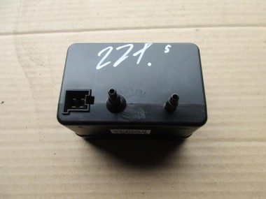 Компрессор сидений MERCEDES-BENZ S-класс W221 (2005 - 2009) — Разборка Мерседес