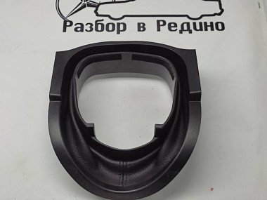 Крышка рулевой колонки MERCEDES-BENZ M-класс W164 (2005 - 2008) — Разборка Мерседес