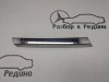 Накладка MERCEDES-BENZ GL-class w164 фото 1 — Разборка Мерседес