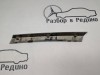 Накладка MERCEDES-BENZ GL-class w164 фото 2 — Разборка Мерседес