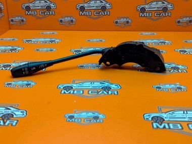 Переключатель круиз контроля MERCEDES-BENZ E-класс W211/S211 (2002 - 2006) — Разборка Мерседес