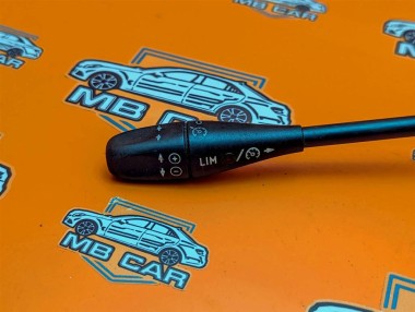 Переключатель круиз контроля MERCEDES-BENZ E-класс W211/S211 (2002 - 2006) — Разборка Мерседес