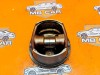 Поршень бензин MERCEDES-BENZ C-класс W203/S203/CL203 рестайлинг (2004 - 2008) фото 5 &mdash; Разборка Мерседес