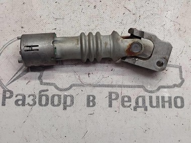 Кардан рулевого вала MERCEDES-BENZ C-класс W205/S205/C205/A205 (2014 - 2018) — Разборка Мерседес