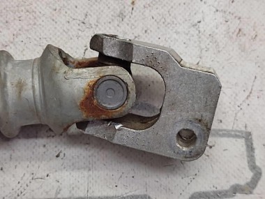 Кардан рулевого вала MERCEDES-BENZ C-класс W205/S205/C205/A205 (2014 - 2018) — Разборка Мерседес