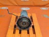 АКПП 5G-Tronic MERCEDES-BENZ M-класс W163 (1997 - 2001) фото 3 — Разборка Мерседес