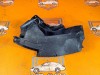 Подкрылок передний левый, передняя часть MERCEDES-BENZ B-класс W245 (2005 - 2009) B 180 2.0 CDI CVT (109 л.с.) фото 1 &mdash; Разборка Мерседес