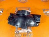 Подкрылок передний левый, передняя часть MERCEDES-BENZ B-класс W245 (2005 - 2009) B 180 2.0 CDI CVT (109 л.с.) фото 2 &mdash; Разборка Мерседес