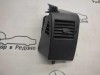 Воздуховод MERCEDES-BENZ Sprinter w906 фото 1 — Разборка Мерседес