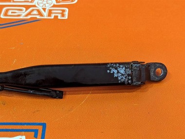 Поводок дворников MERCEDES-BENZ A-класс W168 рестайлинг (2001 - 2004) — Разборка Мерседес