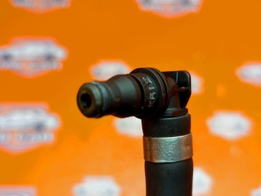 Трубка вентиляции картерных газов MERCEDES-BENZ C-класс W204/S204/С204 рестайлинг (2011 - 2015) — Разборка Мерседес