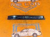 Накладка порога внутренняя MERCEDES-BENZ B-класс W245 (2005 - 2009) B 180 2.0 CDI CVT (109 л.с.) фото 4 &mdash; Разборка Мерседес