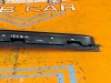 Накладка порога внутренняя MERCEDES-BENZ B-класс W245 (2005 - 2009) B 180 2.0 CDI CVT (109 л.с.) фото 6 &mdash; Разборка Мерседес