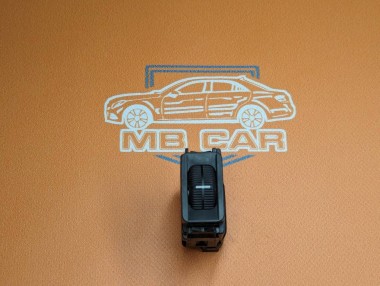 Кнопка корректора фар MERCEDES-BENZ C-класс W202/S202 (1993 - 1997) — Разборка Мерседес