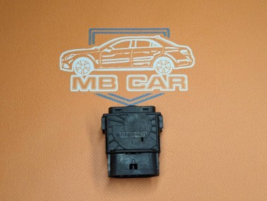 Кнопка корректора фар MERCEDES-BENZ C-класс W202/S202 (1993 - 1997) — Разборка Мерседес