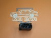 Кнопка корректора фар MERCEDES-BENZ C-класс W202/S202 (1993 - 1997) фото 3 — Разборка Мерседес